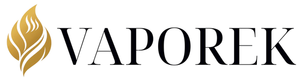 VAPOREK